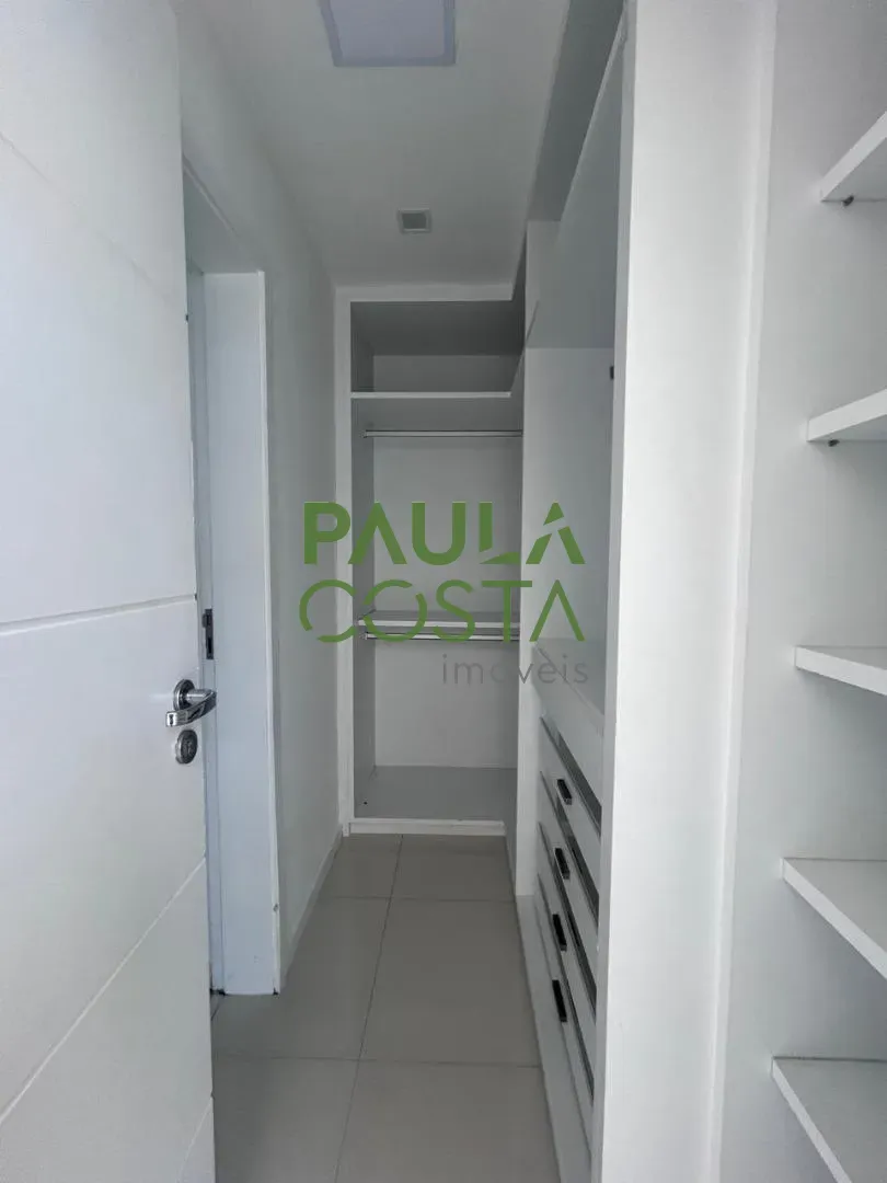 Панорамні вікна та 4 спальні: будинок 480 м² — photo 14