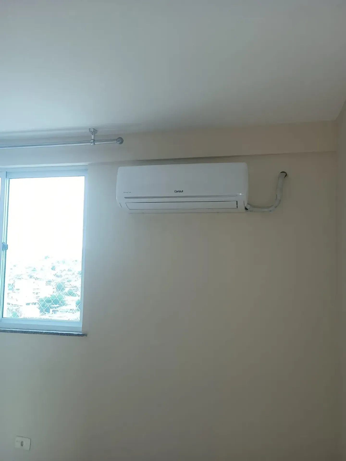 3-bedroom apartment in a building with a sauna — photo 6