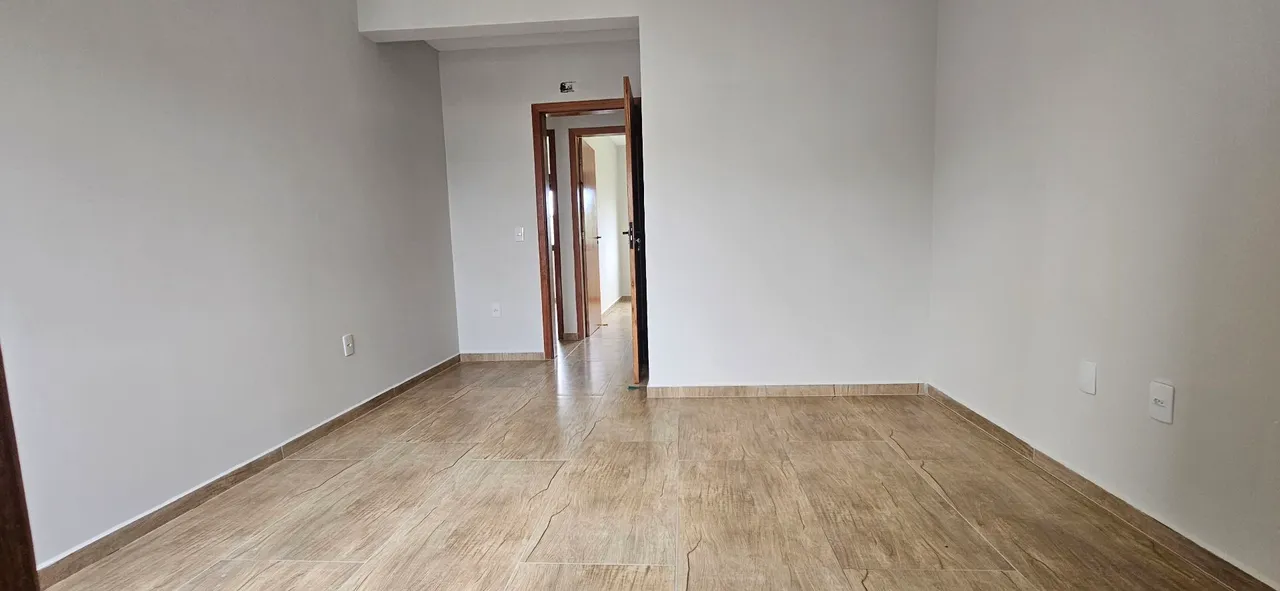 3-bedroom, 110 m² house in Florianópolis — photo 11