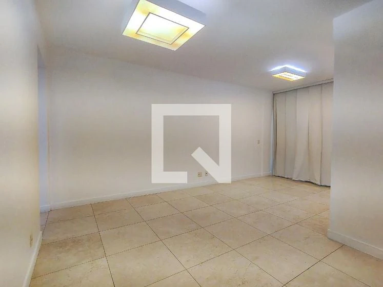 Квартира 293 м² с рабочим местом и собственным бассейном — photo 13