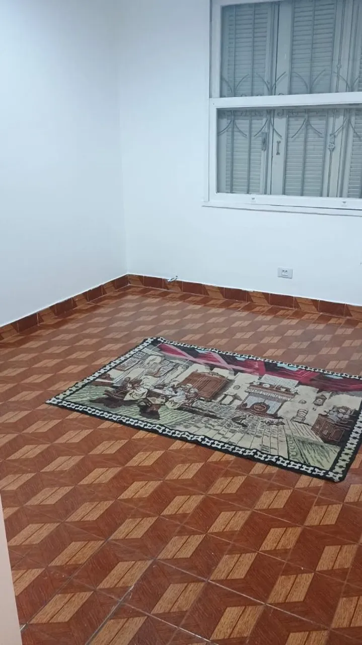 Casa de 545 m² e 5 quartos, Barra da Tijuca — photo 5