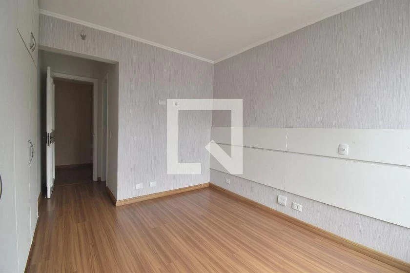Ванна та 4 спальні: квартира 284 м² — photo 48