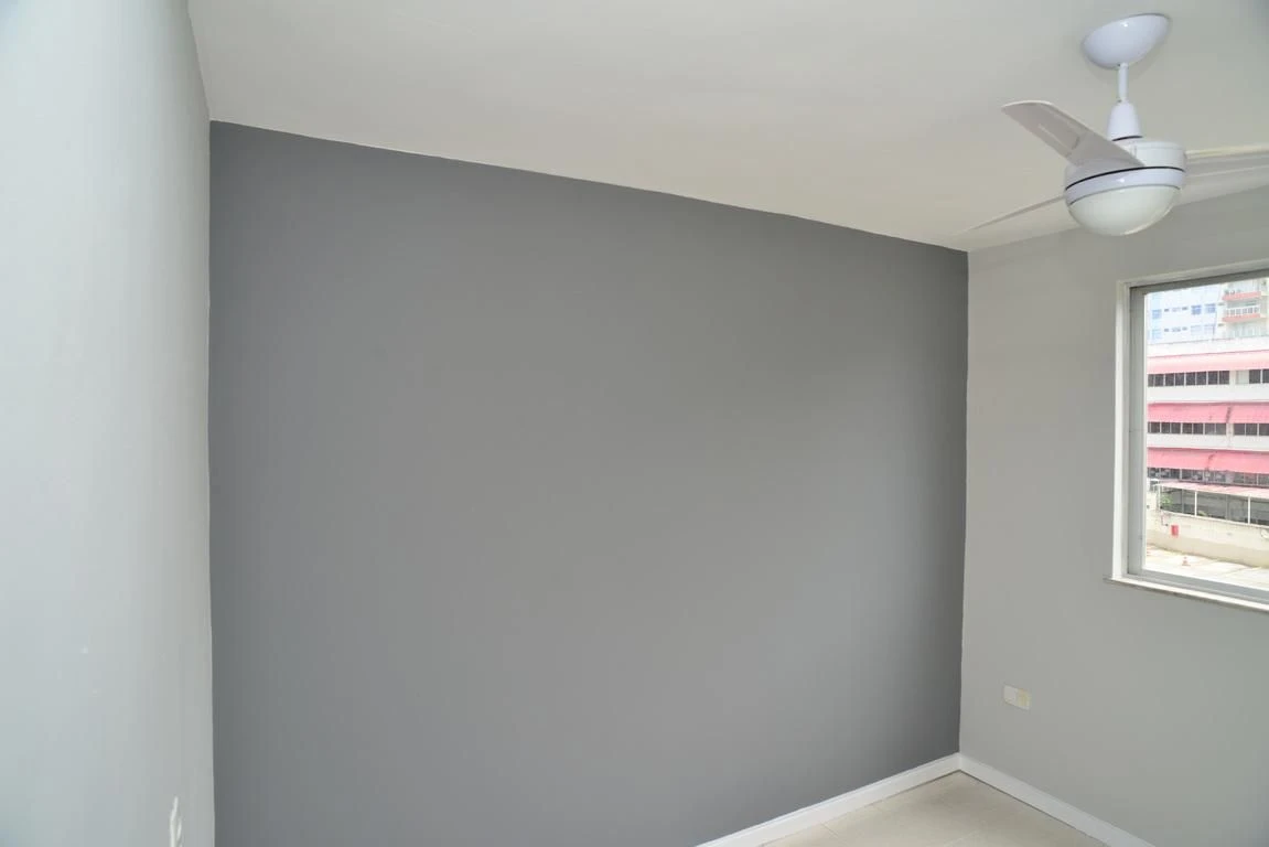 3 quartos e vista para o parque: apartamento de 125 m² — photo 25