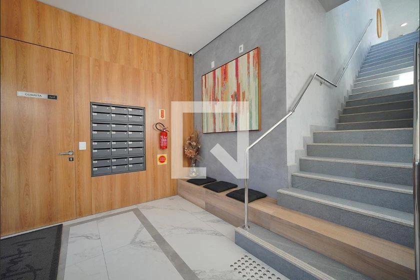 3-bedroom apartment with a water view in Florianópolis — photo 12