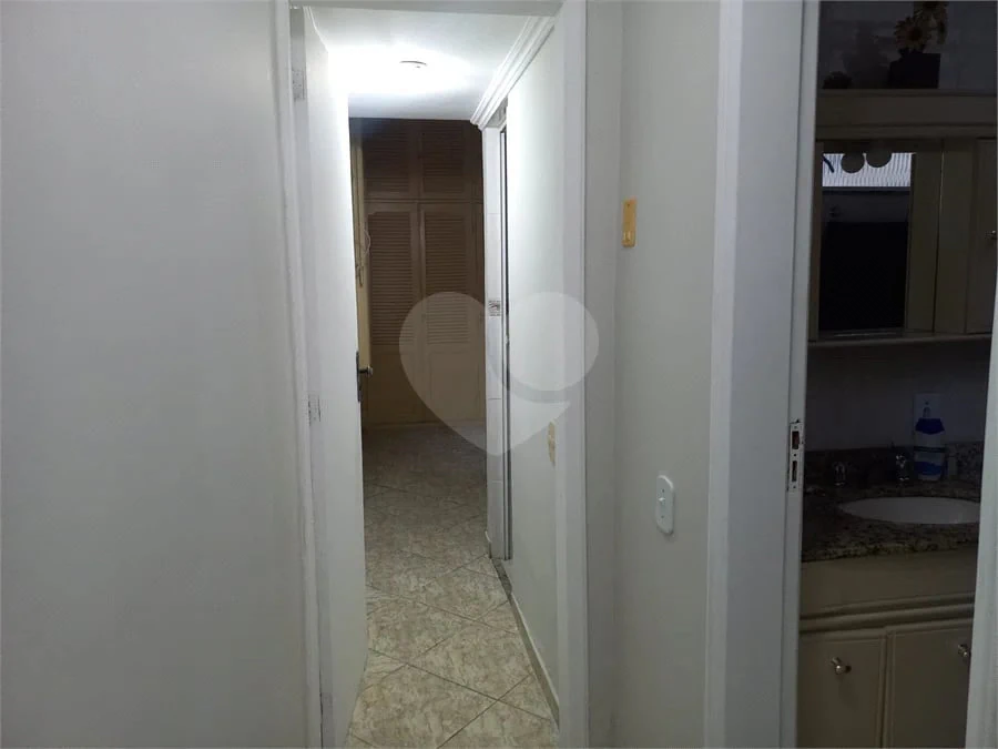 2-bedroom, 78 m² apartment in Rio de Janeiro — photo 28