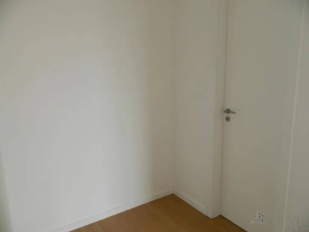 Балкон з грилем та 2 спальні: квартира 70 м² — photo 19