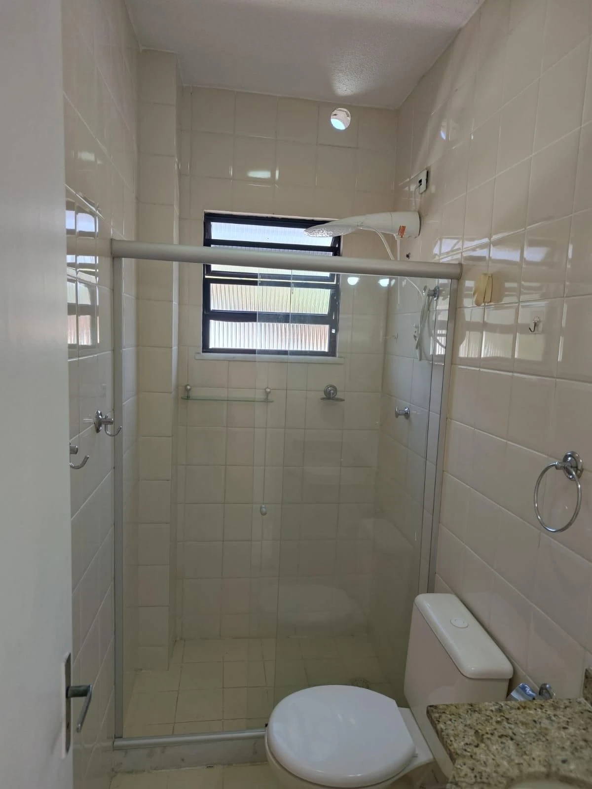 Casa sin muebles con 2 dormitorios y 2 baños — photo 24