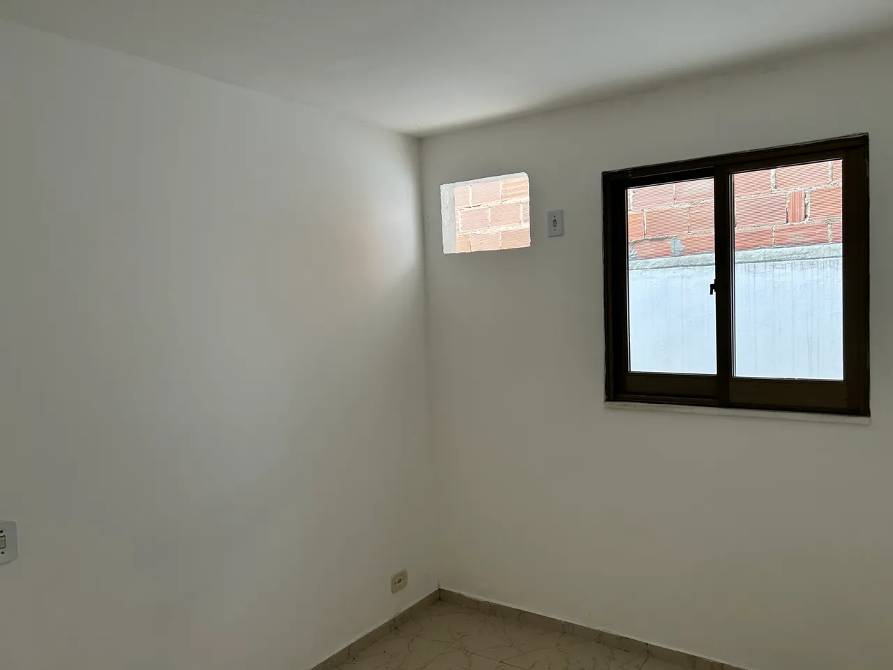 1-bedroom apartment with a separate closed kitchen — photo 6