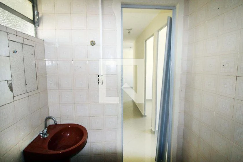 Apartamento de 2 quartos e 48 m² — photo 18