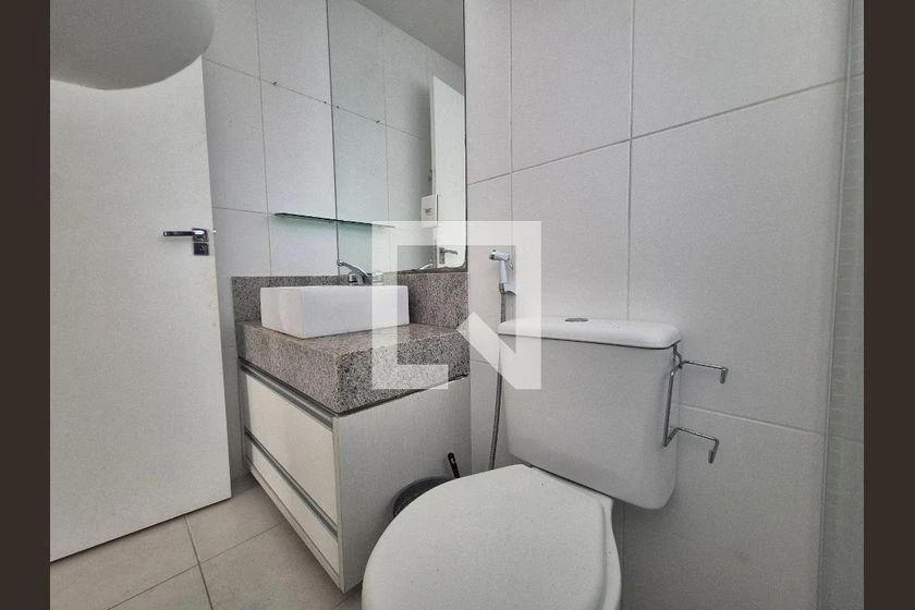 Departamento, 170 m², con balcón cerrado con vidrio — photo 8
