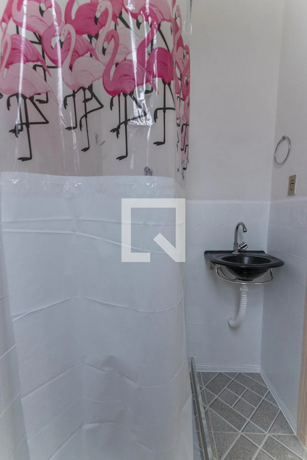 Apartment with 3 bedrooms and 1 en-suite, no parking — photo 30