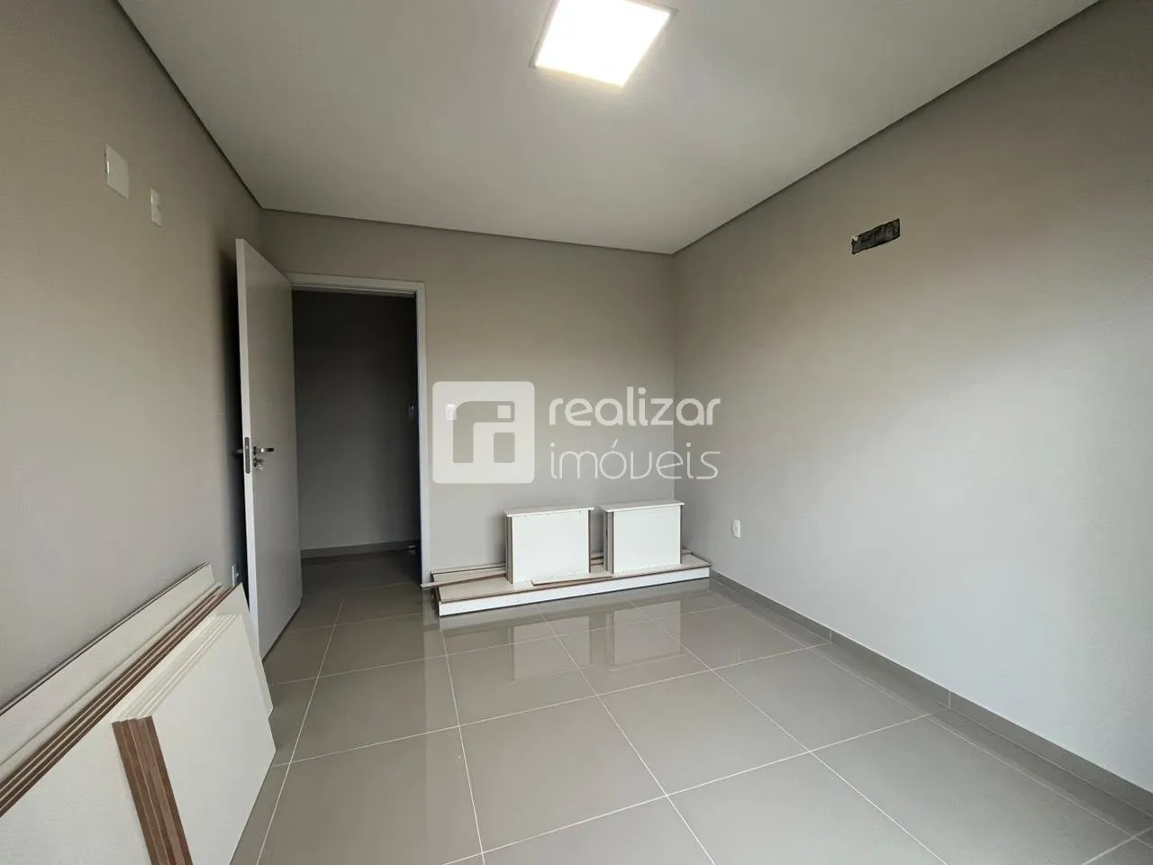 Аренда дома 218 м²: 3 спальни и 4 парковочных места — photo 19