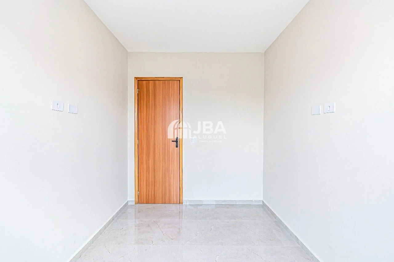 2-bedroom house, 56 m² — photo 16