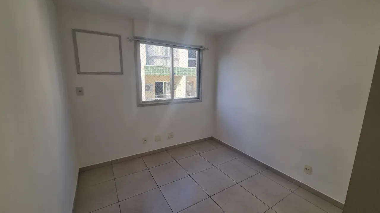 Duplex penthouse with 3 bedrooms and balcony grill — photo 12