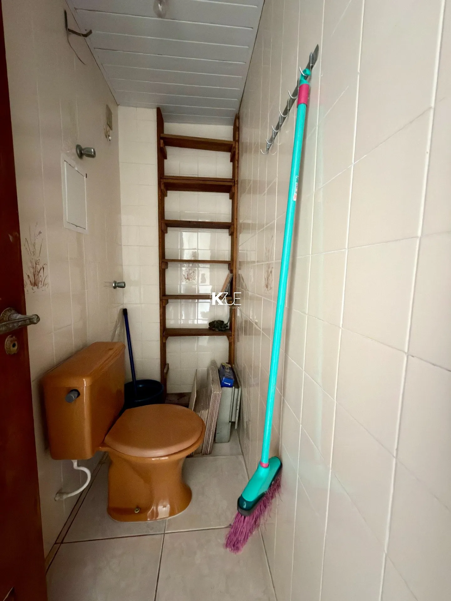 Furnished apartment with 4 bedrooms and 4 baths, 190 m² — photo 6