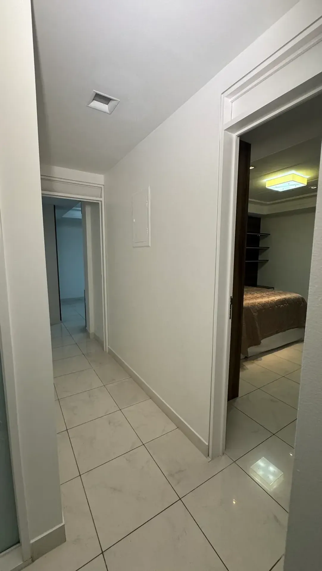 Квартира 299 м² з 5 спальнями та 4 паркомісцями — photo 34