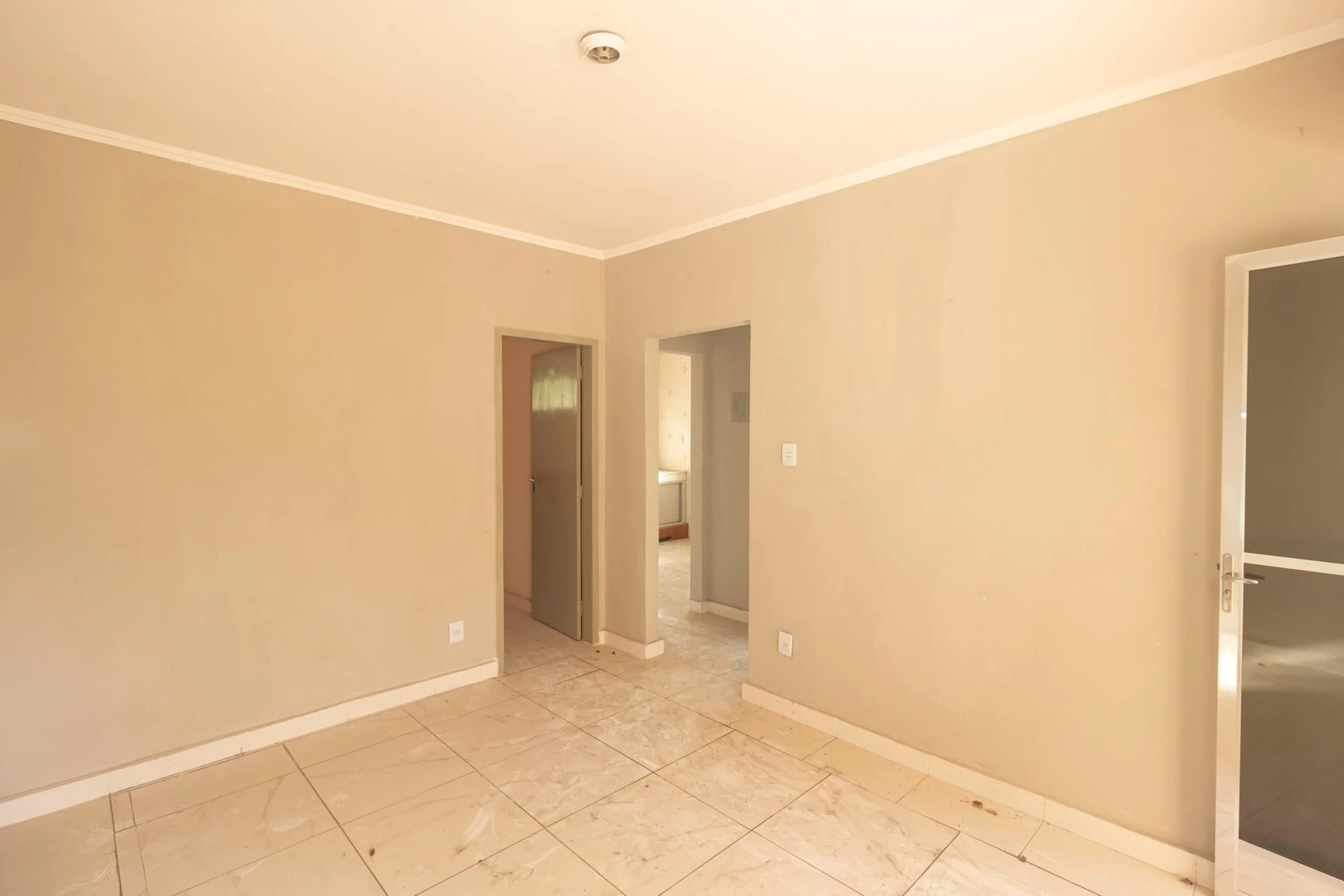 Apartamento de 2 quartos e 80 m² — photo 22