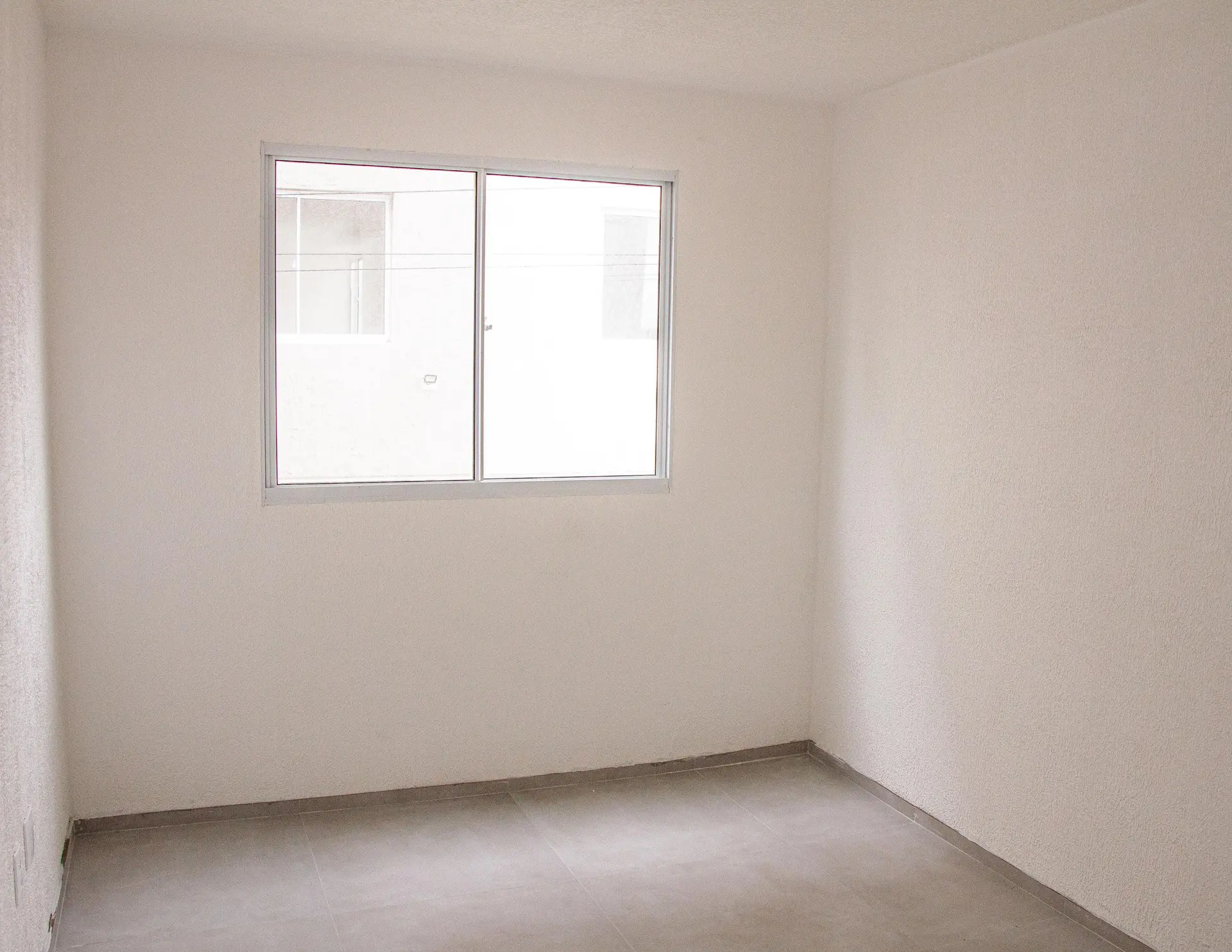 Apartamento para alugar com 2 quartos e 1 banheiro — photo 11