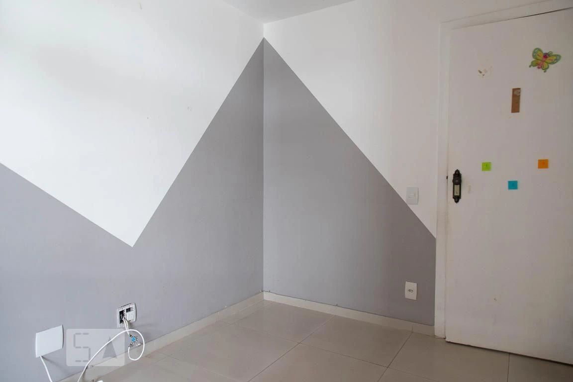 3-bedroom apartment with 3 bathrooms and 2 parking spaces — photo 10