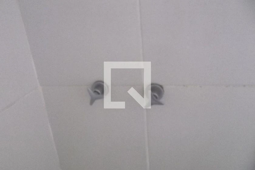 Apartamento para aluguel com 3 quartos e 75 m² — photo 17