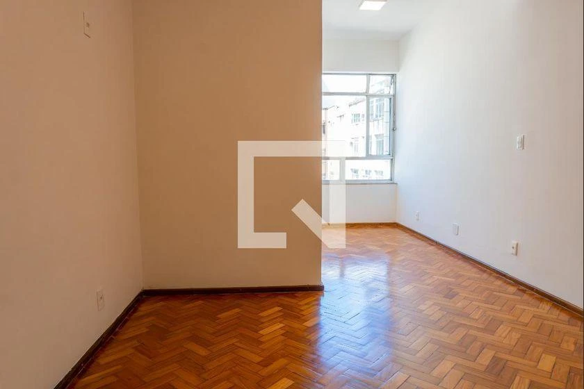 1-bedroom apartment with a separate kitchen, 40 m² — photo 3