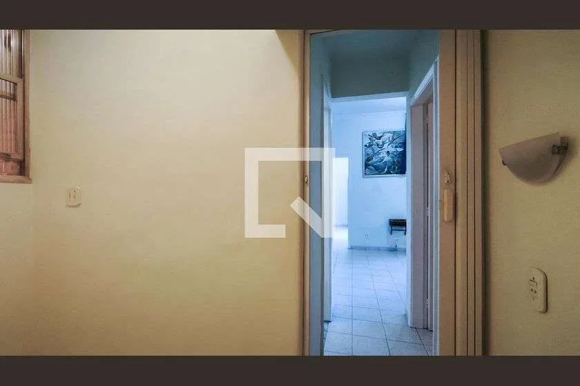 Apartamento com 3 quartos e 2 banheiros de 80 m² — photo 28