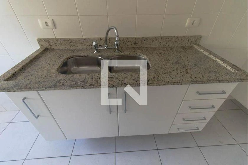 2-bedroom apartment with 63 m² and 2 parking spaces