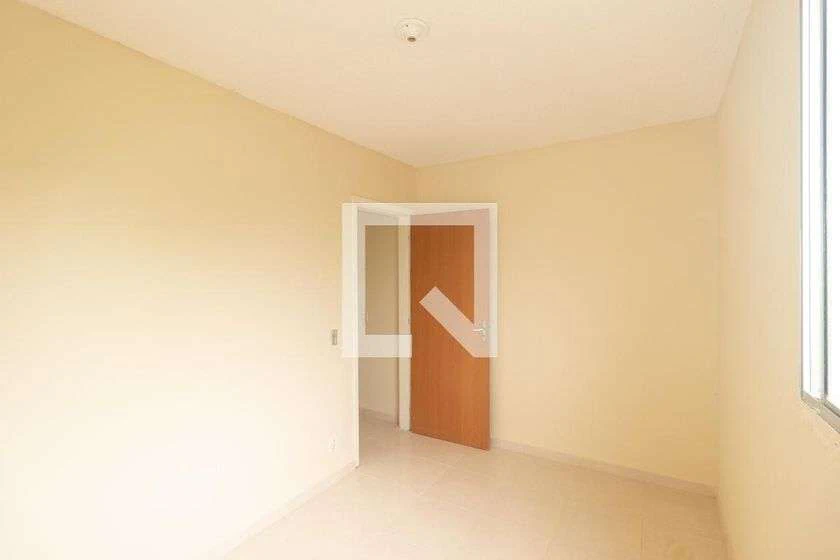 Квартира 50 м² з 2 спальнями та окремою кухнею — photo 7