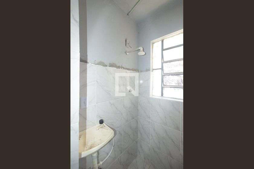 58 m² studio with 1 bedroom, 1 bathroom, and 1 parking — photo 17