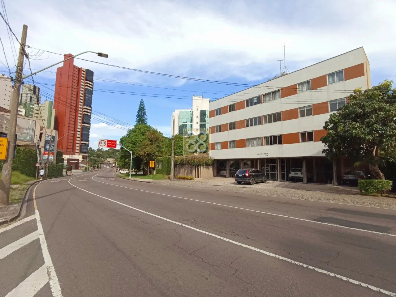 3-bedroom apartment with 1 en-suite and 101 m² — photo 20