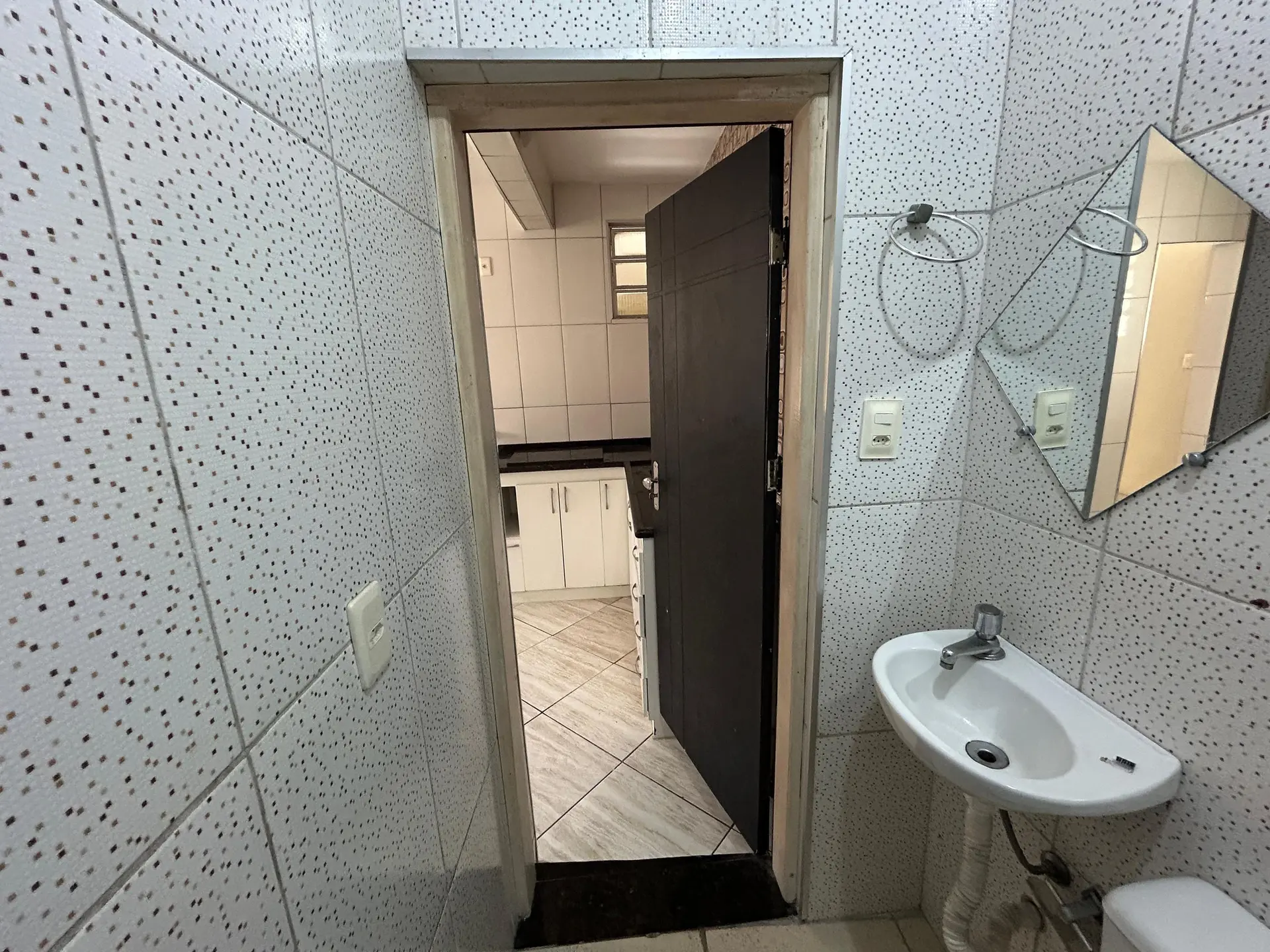 2-bedroom house, 1 with its own bathroom, 75 m² — photo 29