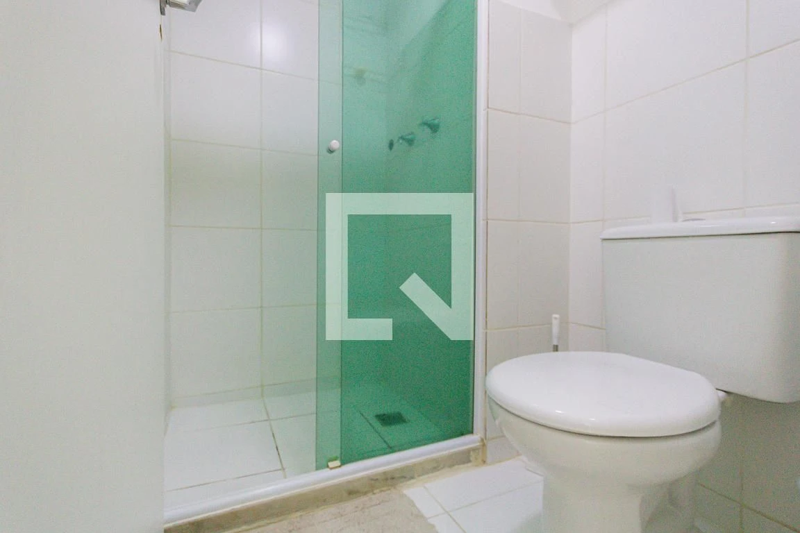 Furnished 2-bedroom apartment with 1 parking space — photo 39