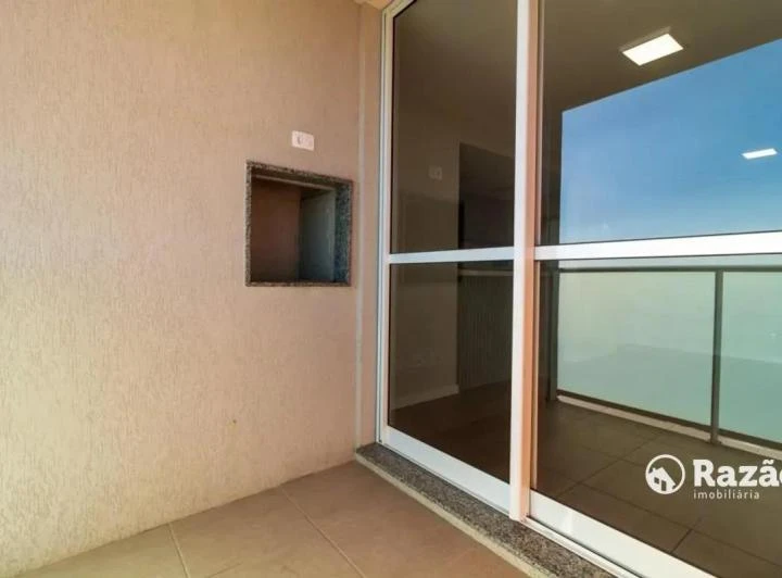 Apartamento de 101 m² com sacada e 2 quartos — photo 6