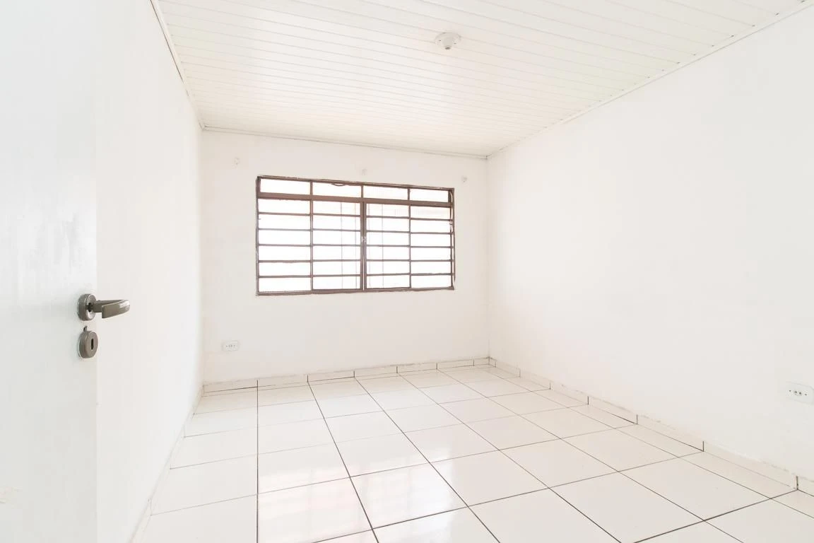 One-bedroom house, 68 m² — photo 6