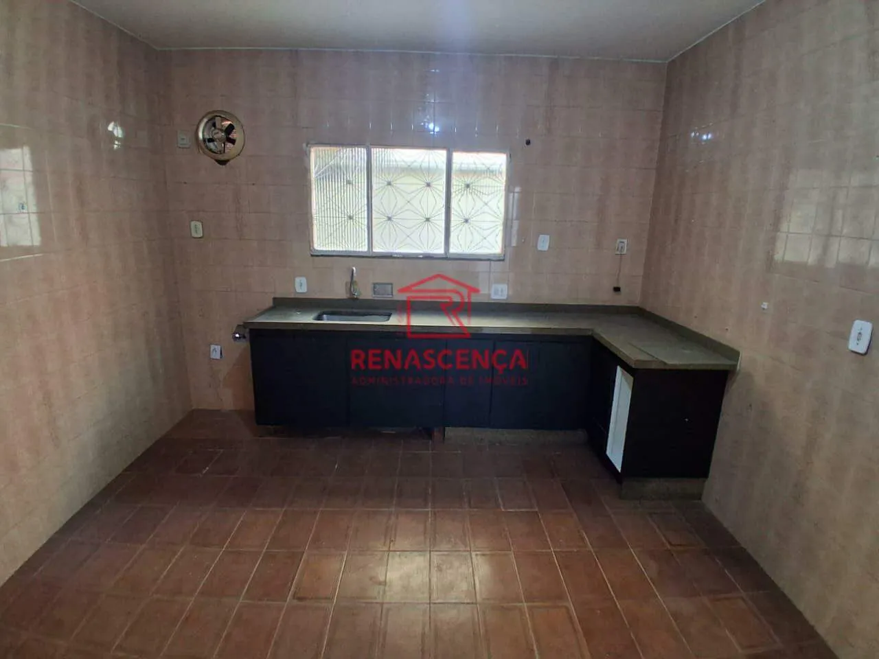 Casa com 3 quartos e 2 banheiros, com vaga — photo 23