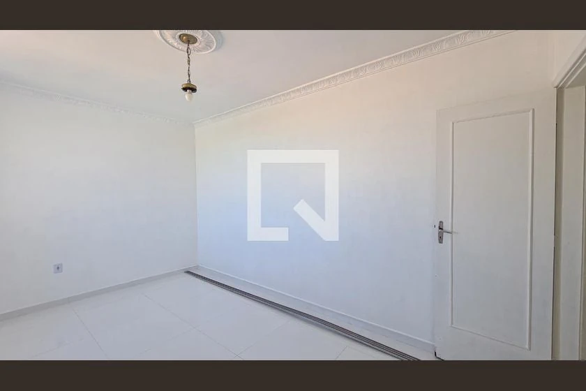 Apartamento de 2 quartos com varanda e 102 m² — photo 10