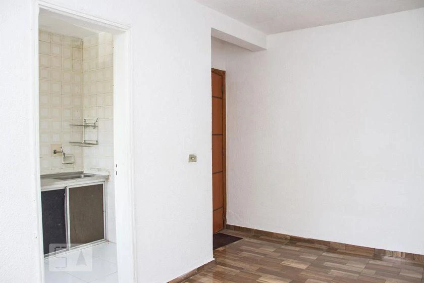 One-bedroom, 45 m² apartment in Rio de Janeiro — photo 2