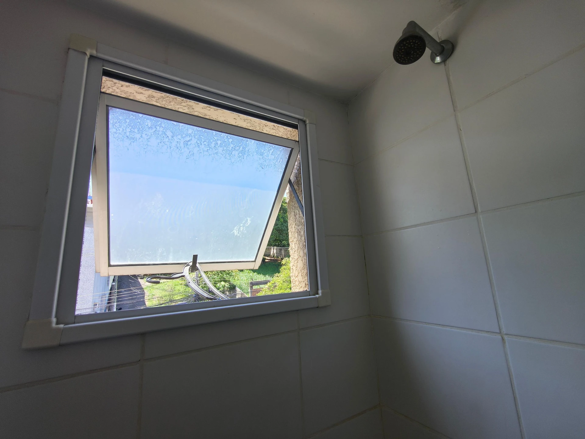 Apartamento para alugar com 2 quartos e 1 banheiro — photo 35