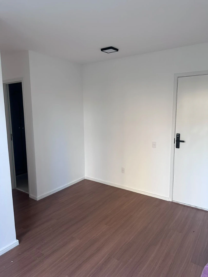 Furnished 69 m² apartment with 1 bedroom and a balcony — photo 16