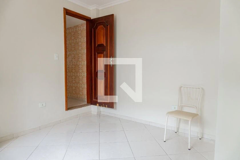 42 m² rental apartment with 2 bedrooms and balcony — photo 21