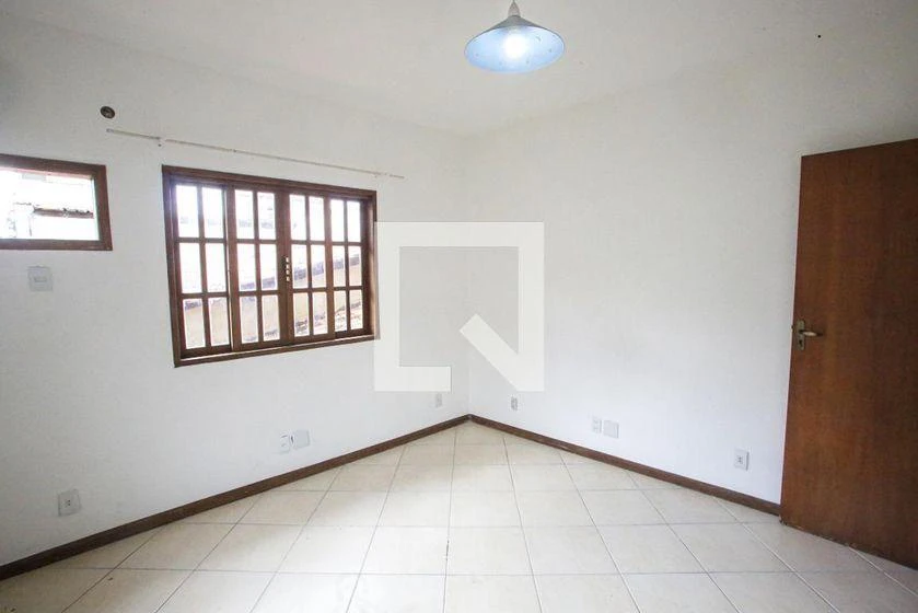 Ванна та 4 спальні: будинок 176 м² — photo 13