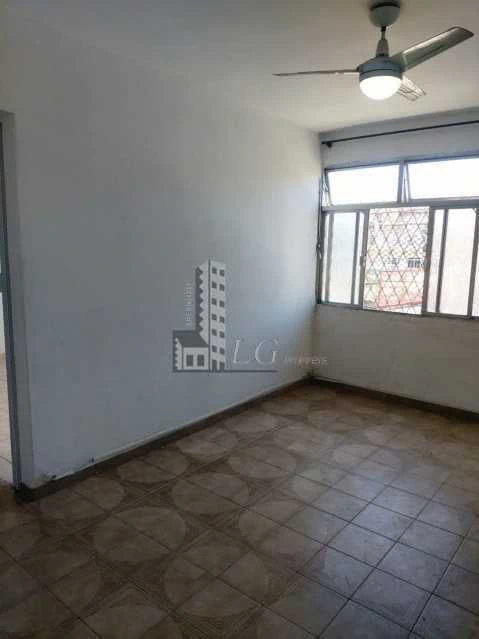 Apartamento com espaço de home office, Vila da Penha — photo 3