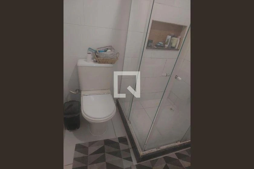 Мебльований будинок 120 м² з 4 спальнями і газовою плитою — photo 16