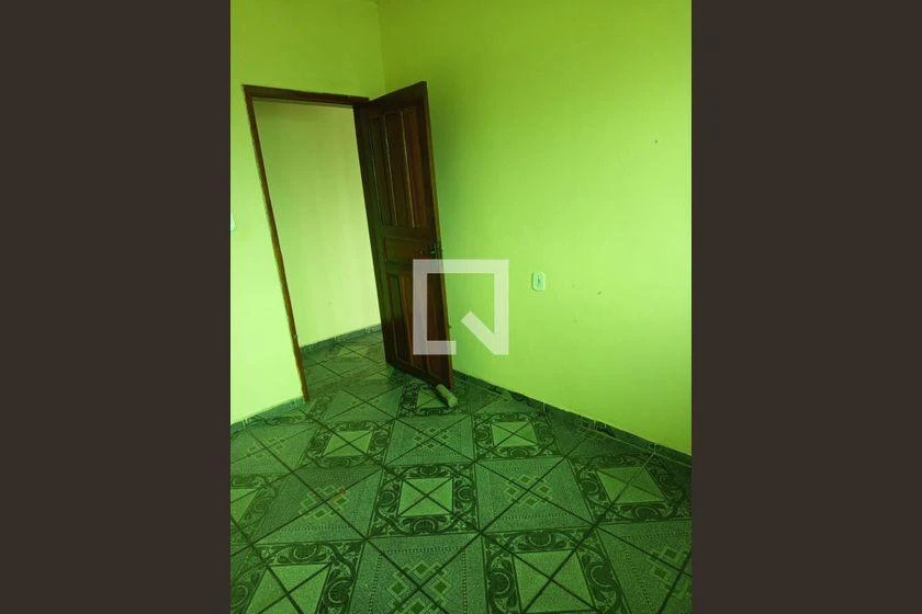 Орендна квартира 65 м² з 2 спальнями та окремою кухнею — photo 8