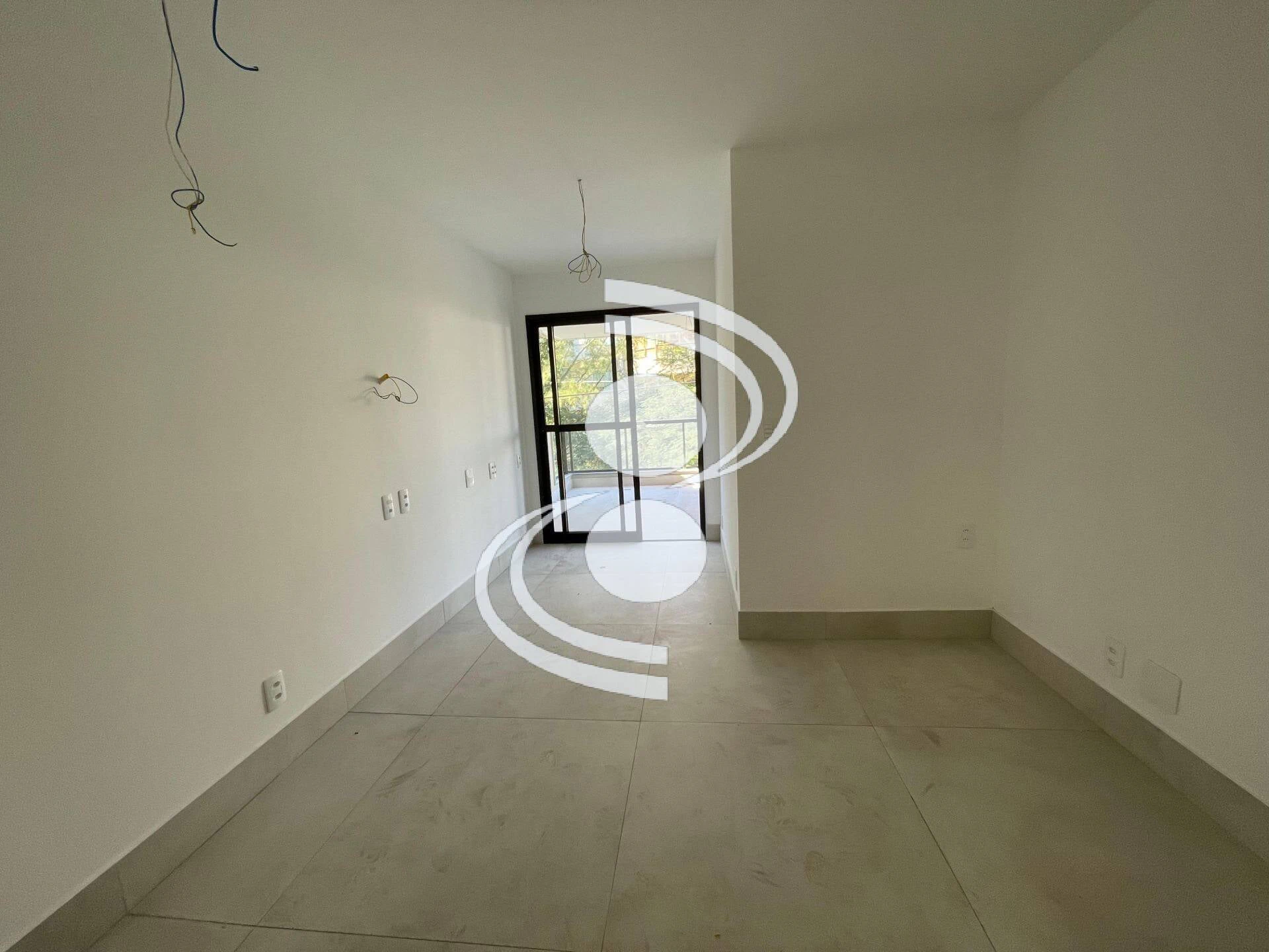 Apartment, 142 m², with a grill on the balcony — photo 18