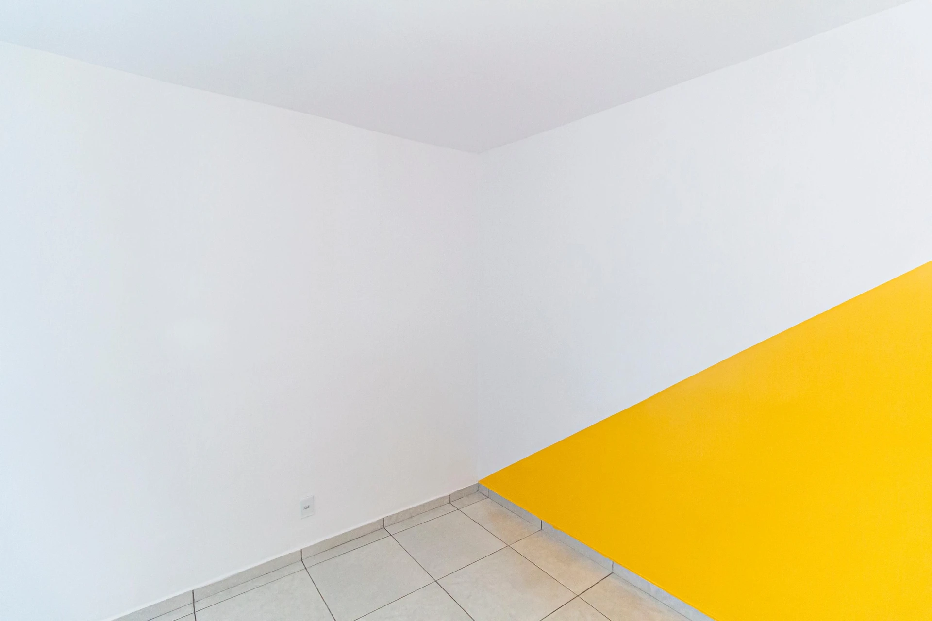 Apartment, 100 m², with a washing machine — photo 63
