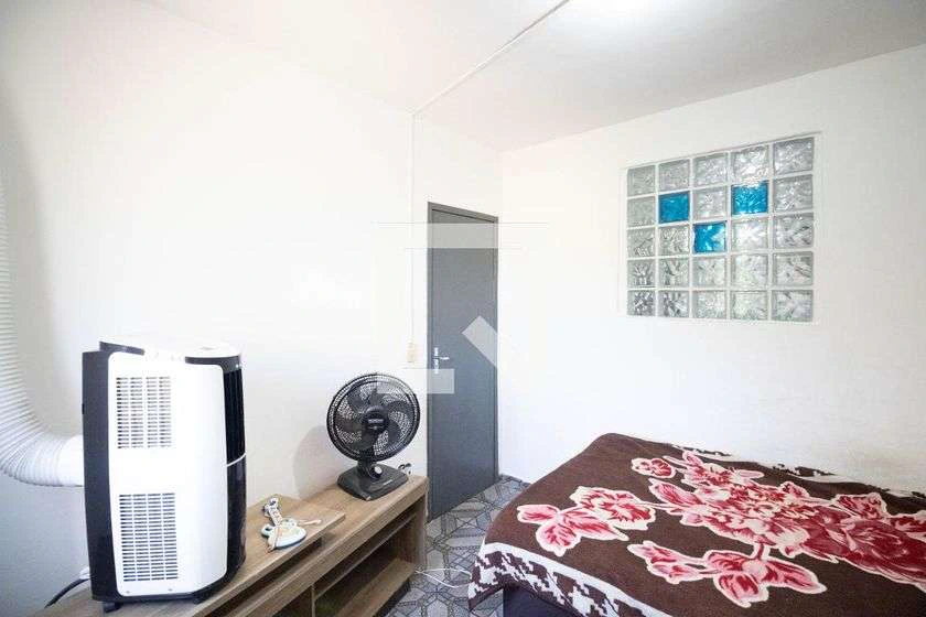 Furnished house with a gas stove and 2 bedrooms — photo 12