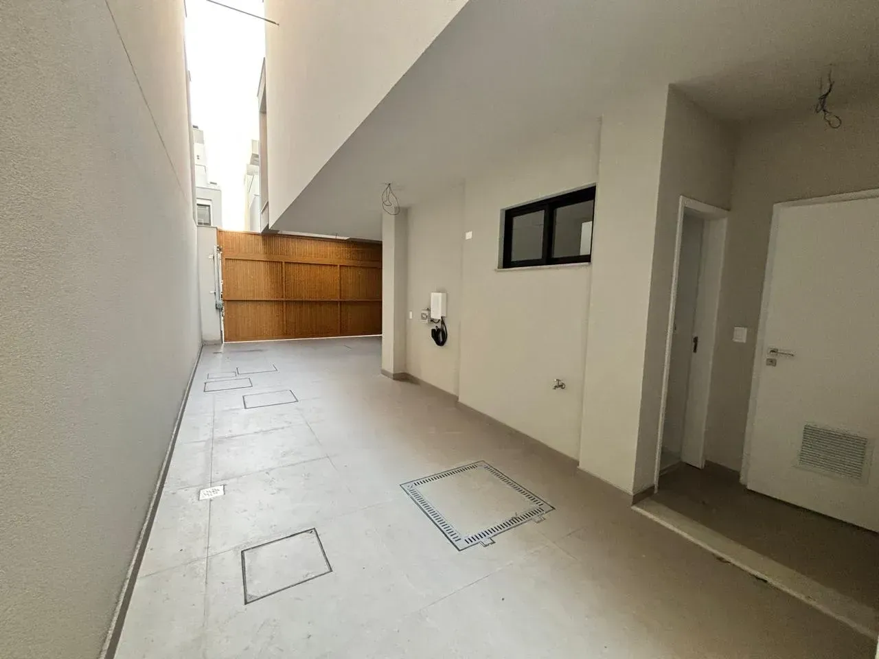 Casa para alugar com 4 quartos e 5 banheiros — photo 15