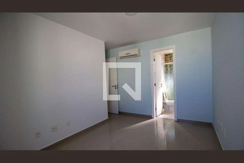 Penthouse with 3 en-suite bedrooms and 350 m², 4 parking — photo 30