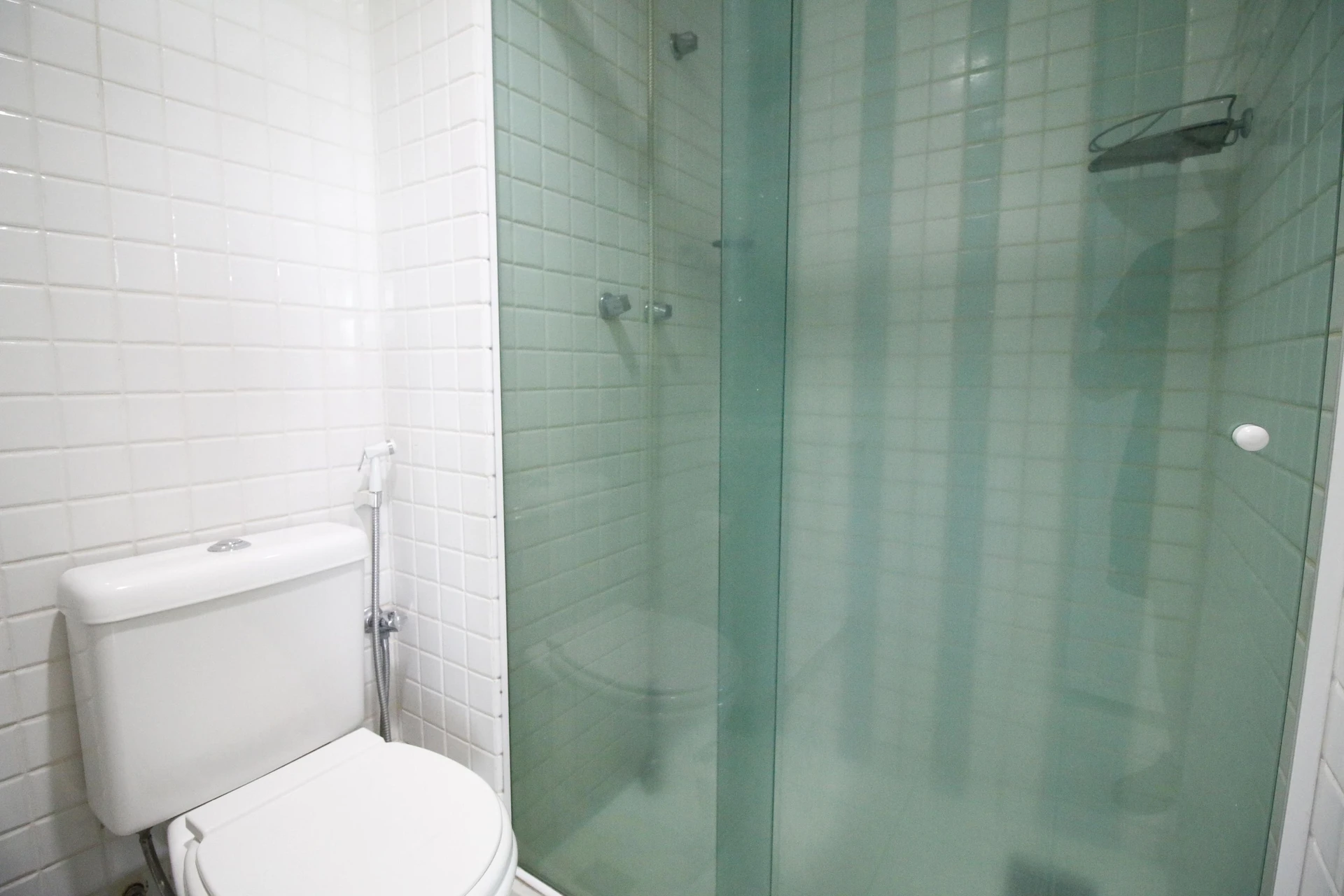 Робоче місце та 3 спальні: квартира 102 м² — photo 36